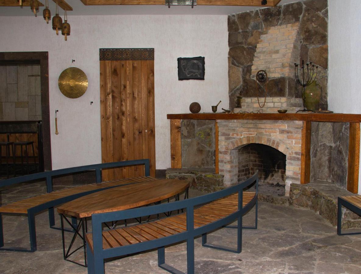 Hotel Nordar à Garni Extérieur photo