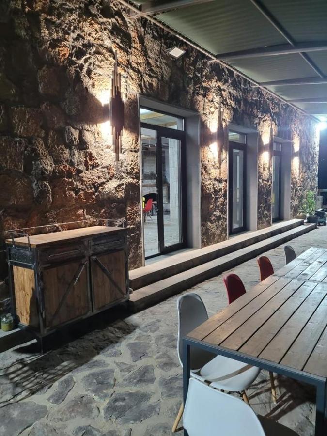 Hotel Nordar à Garni Extérieur photo