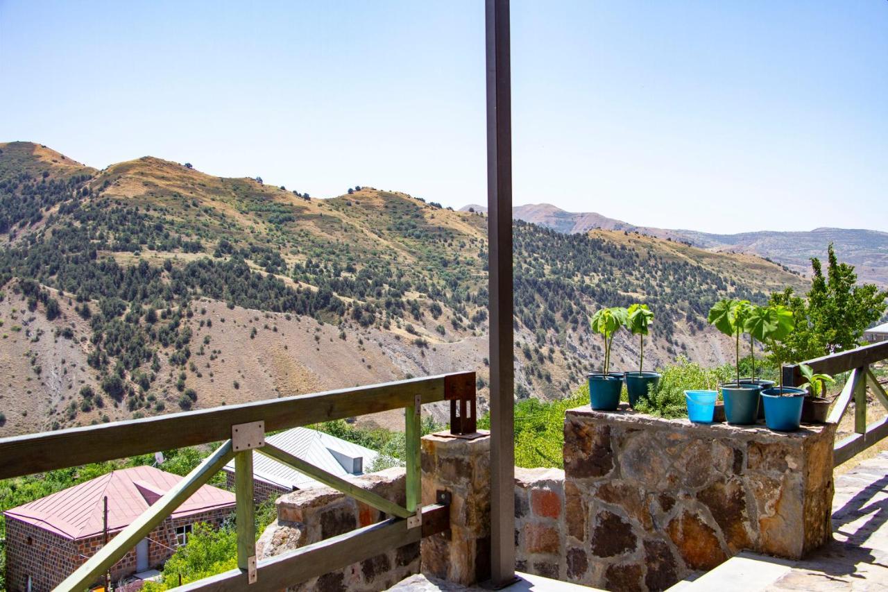 Hotel Nordar à Garni Extérieur photo
