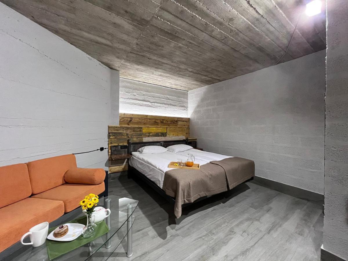 Hotel Nordar à Garni Extérieur photo