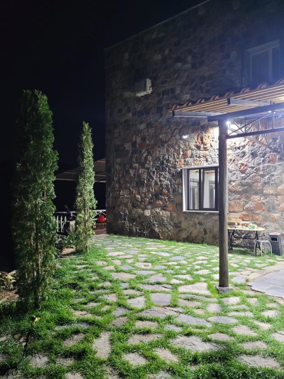 Hotel Nordar à Garni Extérieur photo