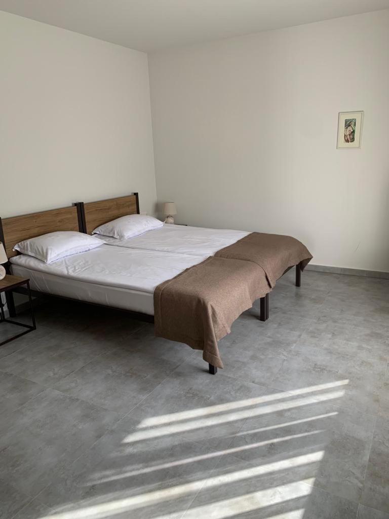 Hotel Nordar à Garni Extérieur photo